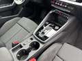 Audi A3 S line 35 TFSI LED/Nav/18"/Busienss Grau - thumbnail 21
