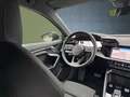 Audi A3 S line 35 TFSI LED/Nav/18"/Busienss Grau - thumbnail 20