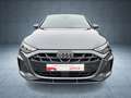 Audi A3 S line 35 TFSI LED/Nav/18"/Busienss Grau - thumbnail 8