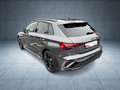 Audi A3 S line 35 TFSI LED/Nav/18"/Busienss Grau - thumbnail 3