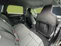 Audi A3 S line 35 TFSI LED/Nav/18"/Busienss Grau - thumbnail 18