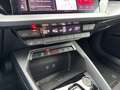 Audi A3 S line 35 TFSI LED/Nav/18"/Busienss Grau - thumbnail 28
