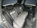 Audi A3 S line 35 TFSI LED/Nav/18"/Busienss Grau - thumbnail 17