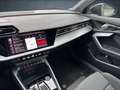 Audi A3 S line 35 TFSI LED/Nav/18"/Busienss Grau - thumbnail 27