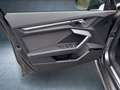 Audi A3 S line 35 TFSI LED/Nav/18"/Busienss Grau - thumbnail 23