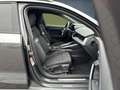 Audi A3 S line 35 TFSI LED/Nav/18"/Busienss Grau - thumbnail 15