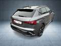 Audi A3 S line 35 TFSI LED/Nav/18"/Busienss Grau - thumbnail 30