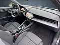 Audi A3 S line 35 TFSI LED/Nav/18"/Busienss Grau - thumbnail 14