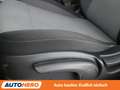 Hyundai i20 1.0 TGDI Advantage*TEMPO*CAM*PDC*SHZ*KLIMA* Blanc - thumbnail 27