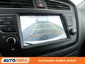 Hyundai i20 1.0 TGDI Advantage*TEMPO*CAM*PDC*SHZ*KLIMA* Blanc - thumbnail 22