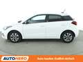 Hyundai i20 1.0 TGDI Advantage*TEMPO*CAM*PDC*SHZ*KLIMA* Blanc - thumbnail 3