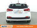 Hyundai i20 1.0 TGDI Advantage*TEMPO*CAM*PDC*SHZ*KLIMA* Blanc - thumbnail 5