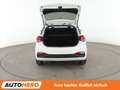 Hyundai i20 1.0 TGDI Advantage*TEMPO*CAM*PDC*SHZ*KLIMA* Blanc - thumbnail 16