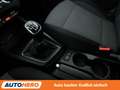 Hyundai i20 1.0 TGDI Advantage*TEMPO*CAM*PDC*SHZ*KLIMA* Blanc - thumbnail 24