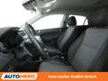 Hyundai i20 1.0 TGDI Advantage*TEMPO*CAM*PDC*SHZ*KLIMA* Blanc - thumbnail 10