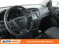 Hyundai i20 1.0 TGDI Advantage*TEMPO*CAM*PDC*SHZ*KLIMA* Blanc - thumbnail 11