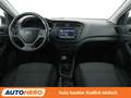 Hyundai i20 1.0 TGDI Advantage*TEMPO*CAM*PDC*SHZ*KLIMA* Blanc - thumbnail 12