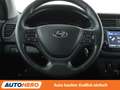 Hyundai i20 1.0 TGDI Advantage*TEMPO*CAM*PDC*SHZ*KLIMA* Blanc - thumbnail 19