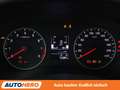 Hyundai i20 1.0 TGDI Advantage*TEMPO*CAM*PDC*SHZ*KLIMA* Blanc - thumbnail 20