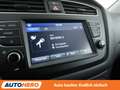 Hyundai i20 1.0 TGDI Advantage*TEMPO*CAM*PDC*SHZ*KLIMA* Blanc - thumbnail 21