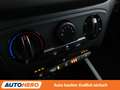 Hyundai i20 1.0 TGDI Advantage*TEMPO*CAM*PDC*SHZ*KLIMA* Blanc - thumbnail 23