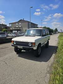 3500 5 PORTE