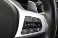 BMW X3 xDrive20d 48V Msport "BELLISSIMA"PARI AL NUOVO" Blanc - thumbnail 26
