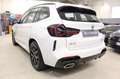 BMW X3 xDrive20d 48V Msport "BELLISSIMA"PARI AL NUOVO" Blanc - thumbnail 4