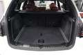 BMW X3 xDrive20d 48V Msport "BELLISSIMA"PARI AL NUOVO" Blanc - thumbnail 12
