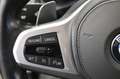 BMW X3 xDrive20d 48V Msport "BELLISSIMA"PARI AL NUOVO" Blanc - thumbnail 25