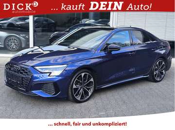 2.0 TFSI Quat PANO+VIRTU+MATRIX+NAVI+B&O+KAM+
