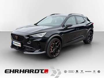 2.5 TSI DSG 4Drive VZ5 DCC MATRIX*AKEBONO*NAV*V...
