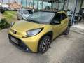 Toyota Aygo X Pulse 1.0Benz MT Or - thumbnail 20