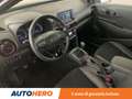 Hyundai KONA 1.0 TGDI Xpossible Grigio - thumbnail 11