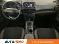 Hyundai KONA 1.0 TGDI Xpossible Grigio - thumbnail 12