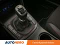Hyundai KONA 1.0 TGDI Xpossible Grigio - thumbnail 23