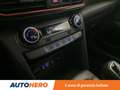 Hyundai KONA 1.0 TGDI Xpossible Grigio - thumbnail 22