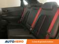 Hyundai KONA 1.0 TGDI Xpossible Grigio - thumbnail 14