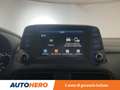 Hyundai KONA 1.0 TGDI Xpossible Grigio - thumbnail 21