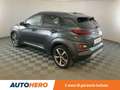 Hyundai KONA 1.0 TGDI Xpossible Grigio - thumbnail 4