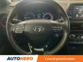Hyundai KONA 1.0 TGDI Xpossible Grigio - thumbnail 19