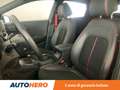 Hyundai KONA 1.0 TGDI Xpossible Grigio - thumbnail 10