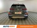 Hyundai KONA 1.0 TGDI Xpossible Grigio - thumbnail 5