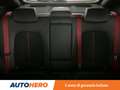 Hyundai KONA 1.0 TGDI Xpossible Grigio - thumbnail 16