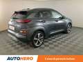 Hyundai KONA 1.0 TGDI Xpossible Grigio - thumbnail 6