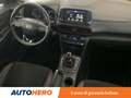 Hyundai KONA 1.0 TGDI Xpossible Grigio - thumbnail 13