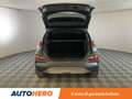 Hyundai KONA 1.0 TGDI Xpossible Grigio - thumbnail 17