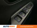 Hyundai KONA 1.0 TGDI Xpossible Grigio - thumbnail 24