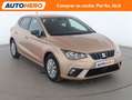 SEAT Ibiza 1.0 TSI S&S Xcellence 95 Amarillo - thumbnail 8