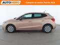 SEAT Ibiza 1.0 TSI S&S Xcellence 95 Amarillo - thumbnail 3